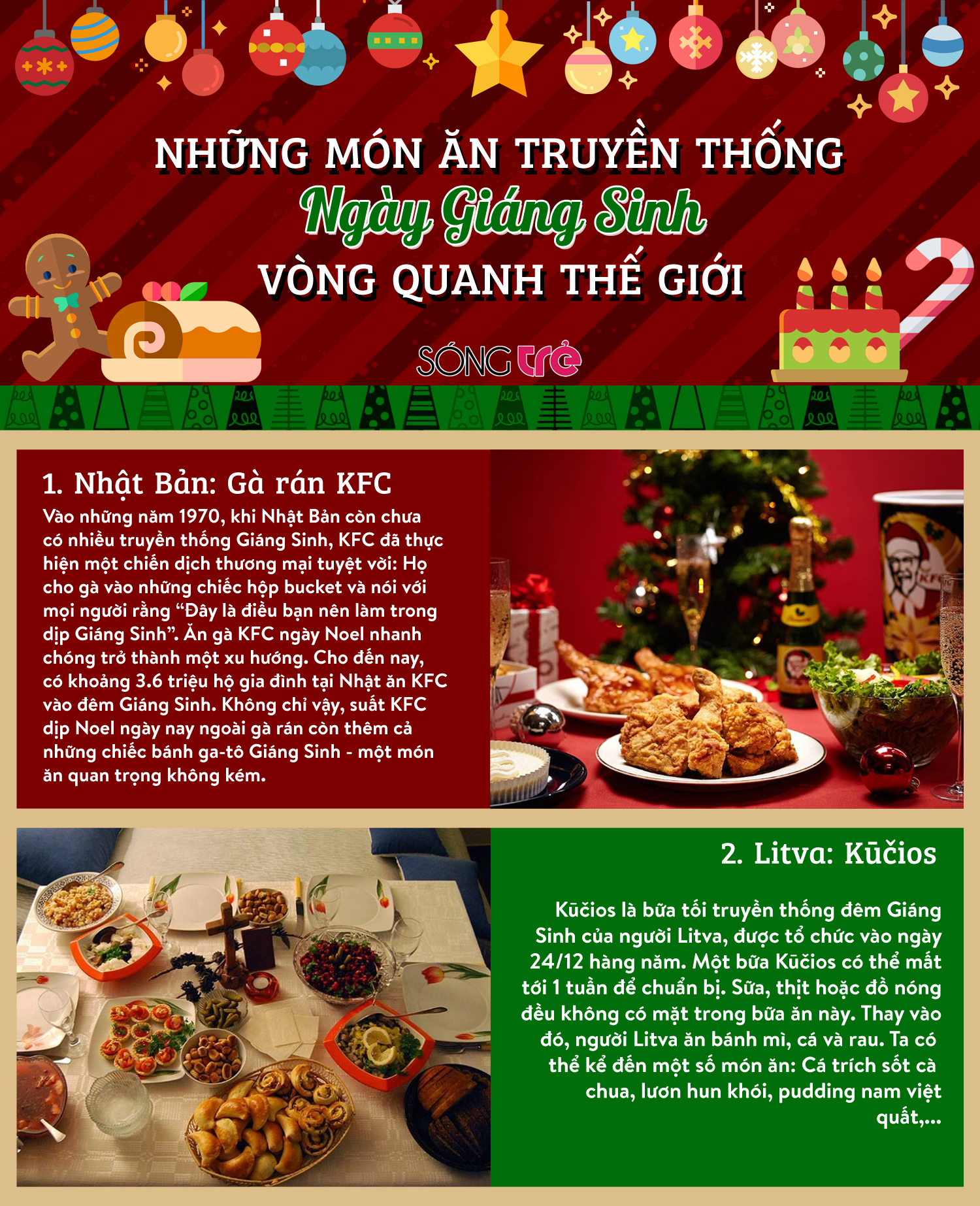 f0cc1a923_christmasfoods.jpg