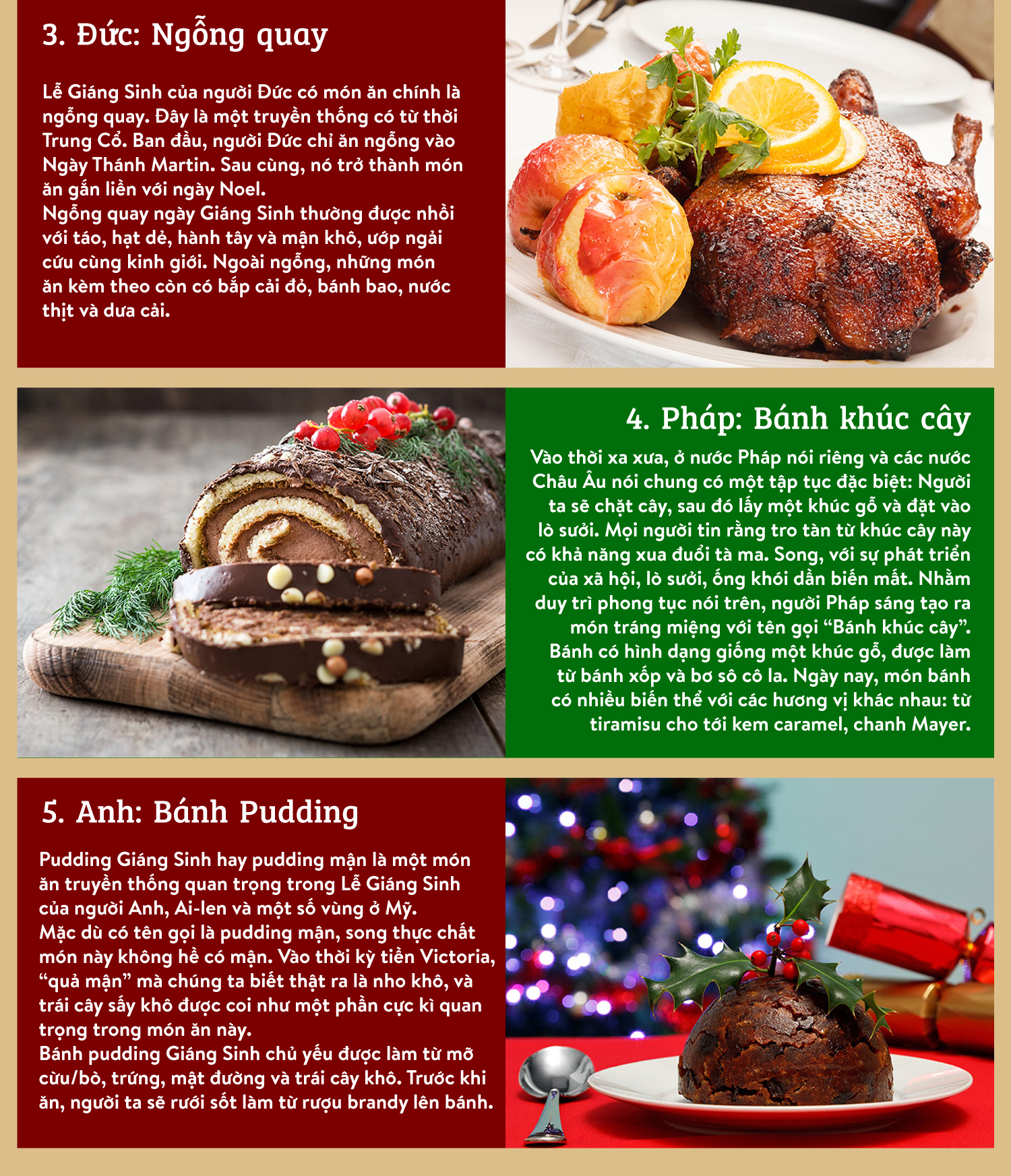 f0cc1a923_christmasfoods2.jpg