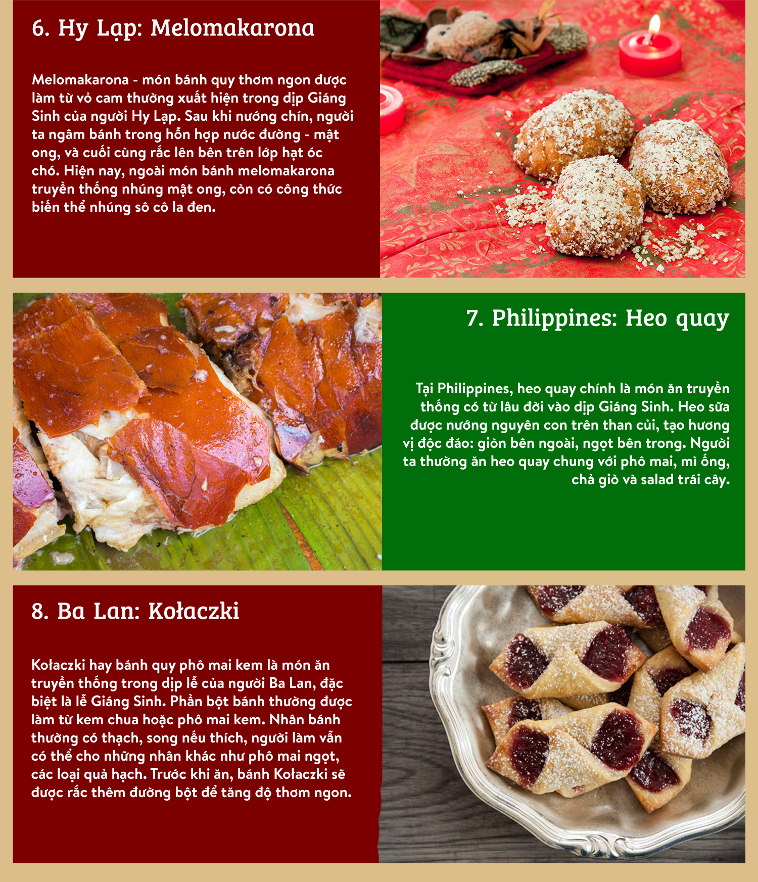 f0cc1a923_christmasfoods3.jpg