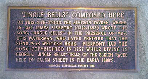 8f0f32a8e_jingle_bells_19_high_st_medford_ma2010.jpg
