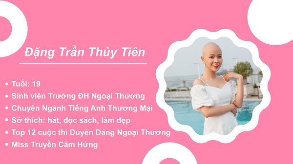 c9be78561_thuytien.png