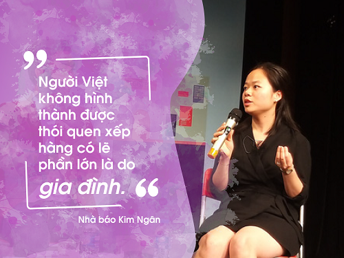 3204d2a8d_bai_vinh01.png