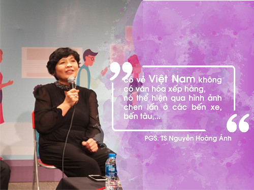 3204d2a8d_bai_vinh02.png