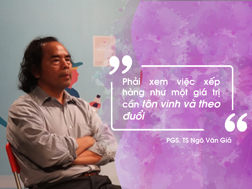 ee48e75db_bai_vinh03.png