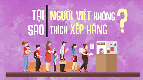 ee48e75db_bia_vinh_101.png