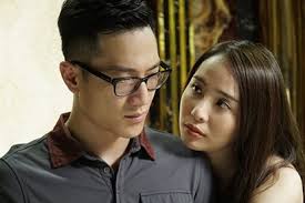 7734c37db_tai_xuong.jpg