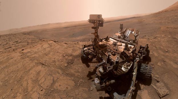833d3840f__110135683_curiosity.jpg