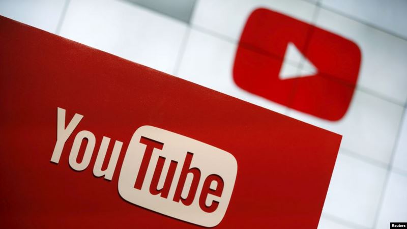 671b262e2_youtube_800x450.jpg