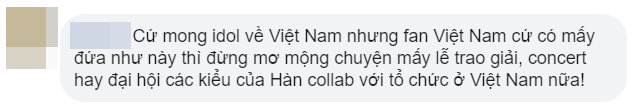 26545f7e9_13.png