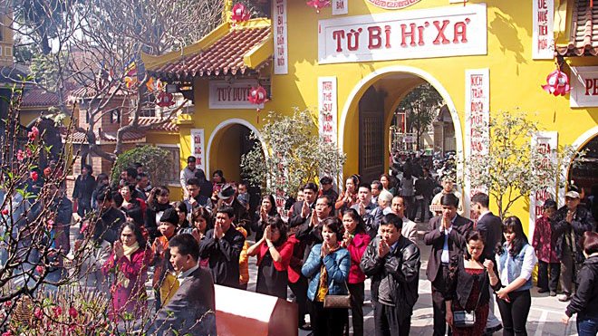 60df08d8d_phongtucngaytet10.jpg