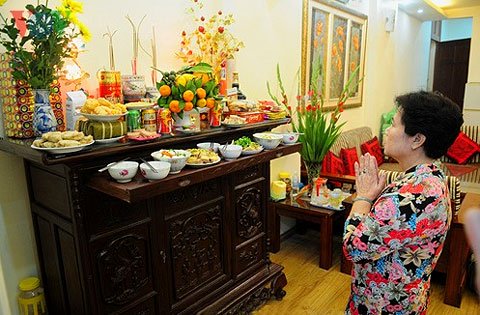 60df08d8d_phongtucngaytet6.jpg