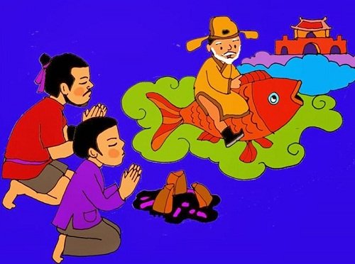 c14f38bf1_phongtucngaytet1.jpg