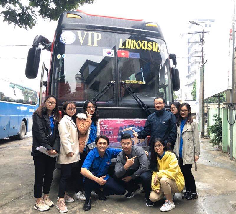 cf1a4badd_anh_2.jpg