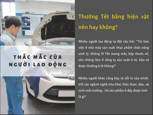 bc31ef77d_002.png
