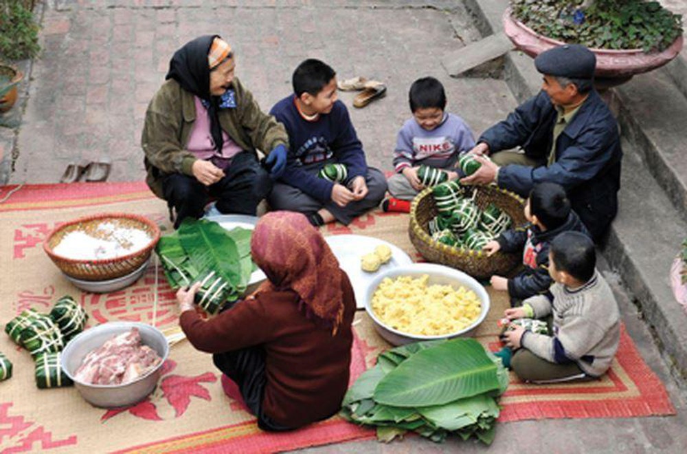 ad9cf293b_anh2_bnhchung.jpg