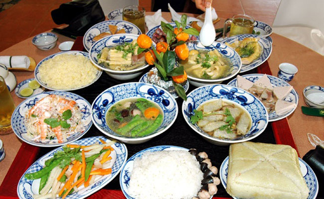 313580620_cungtatnien1.jpg