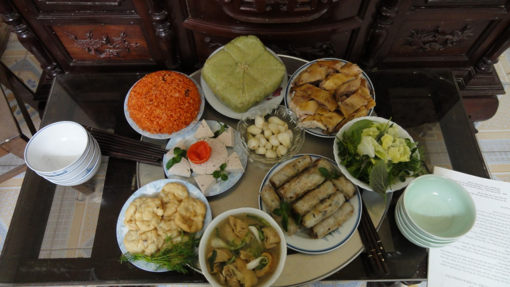 313580620_mamcungtatnien0156315.jpg