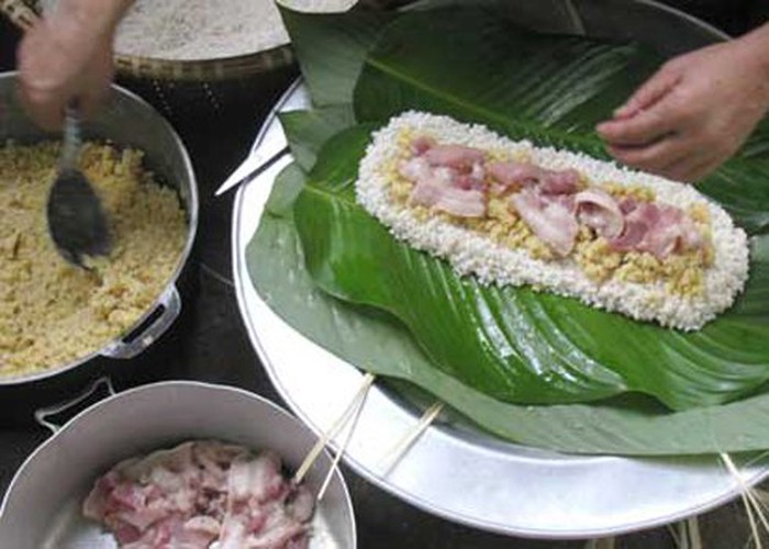 9cc07219a_anh7.jpg