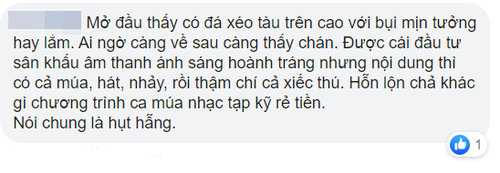 8d3f90f17_4.png