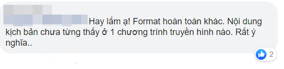 f7689ac49_8.png