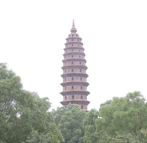 f5b394f19_3.jpg