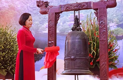 702cdf1b1_95317983561136236658688n1580367991402143279142.jpg