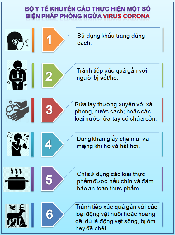 1bb559e02_khuyencao1_tkuw.png