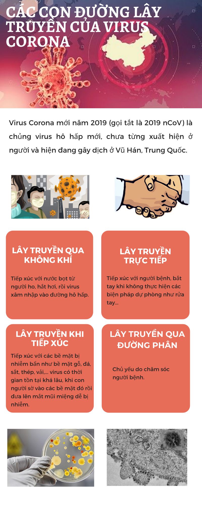 7cbee21e0_parks_recreation_infographic_1.png