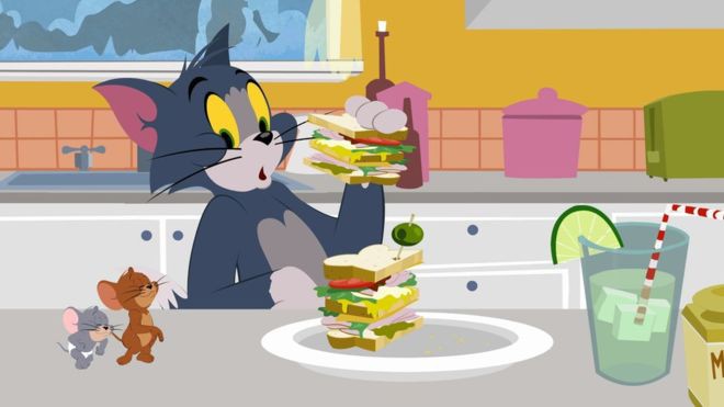 4fcbf8b9f_tomjerry11.jpg