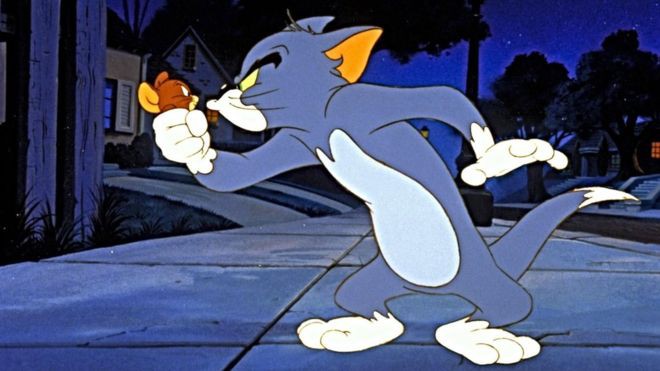 91d38b316_tomjerry10.jpg