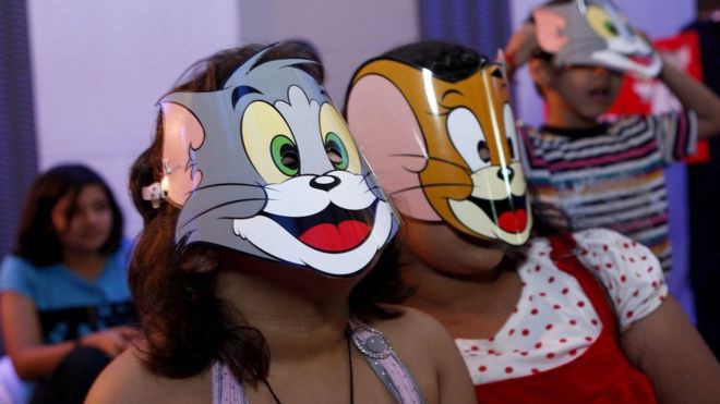 91d38b316_tomjerry8.jpg