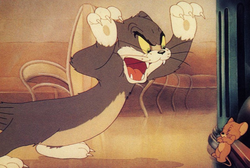 f44befc1c_tomjerry1.jpg