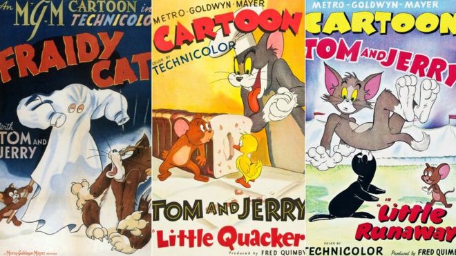 f44befc1c_tomjerry2.jpg