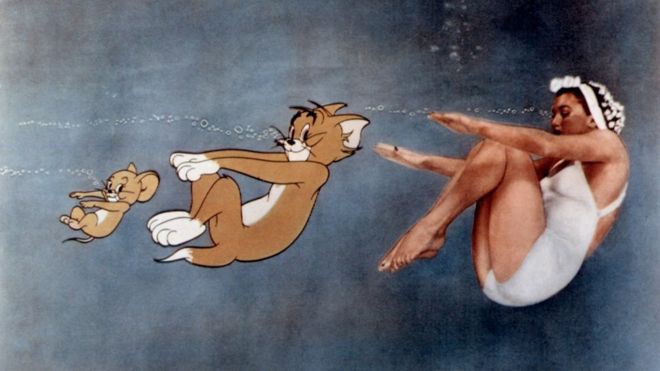 f44befc1c_tomjerry4.jpg
