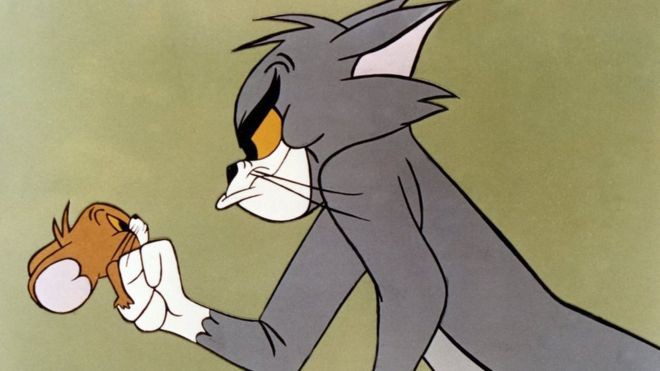 f44befc1c_tomjerry5.jpg