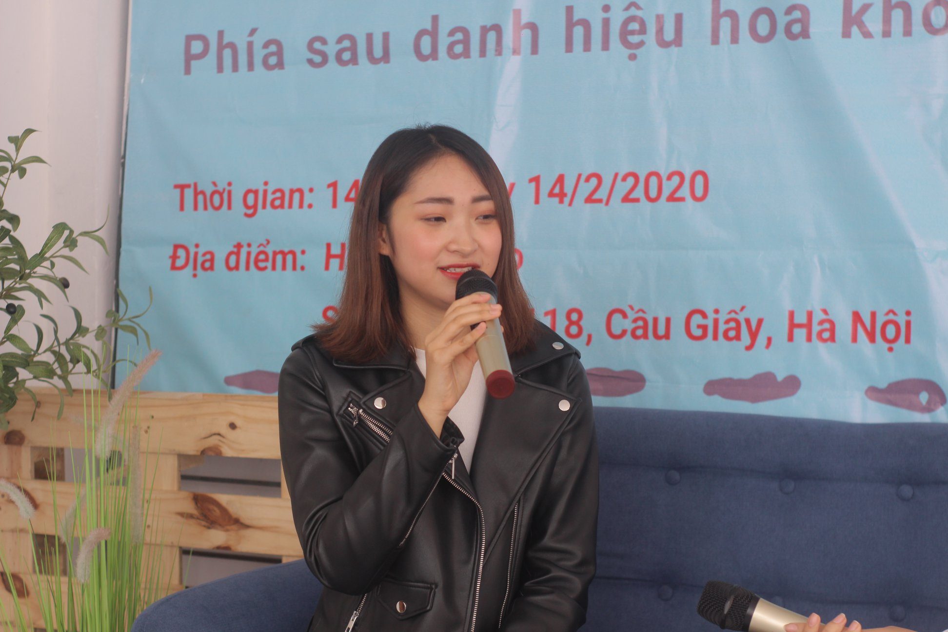 d73e79073_4.jpg