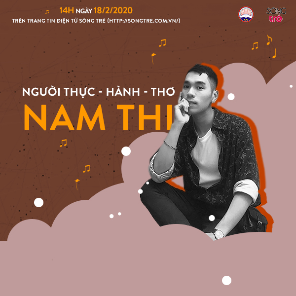 608bc47e9_anh_nam_thi1.jpg