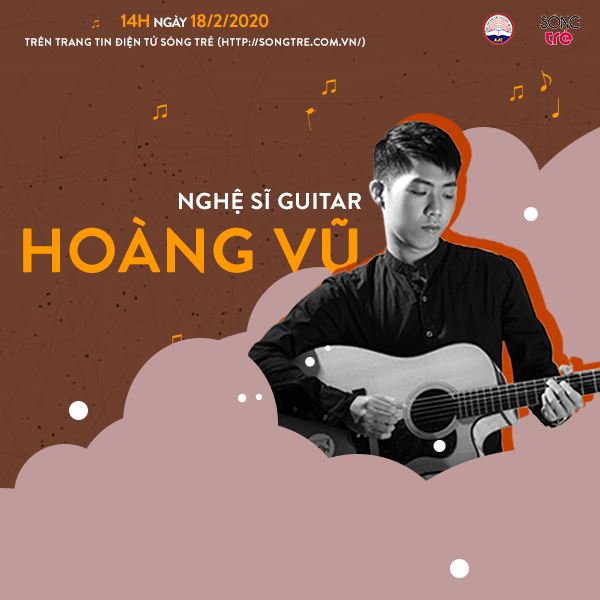 83e6e6a75_hoang_vu.jpg