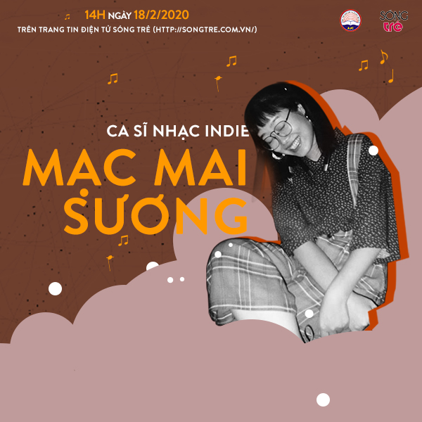 cd549ea7d_mac_mai_suong.jpg