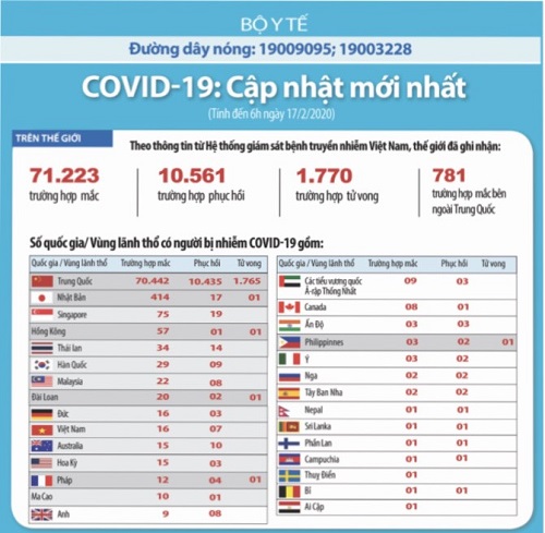 6b2d65fc6_172_2.jpg