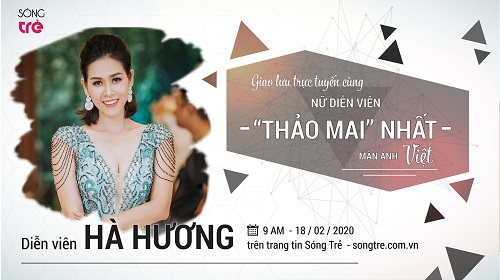 64bdb26d9_giao_luu_truc_tuyen_nguyen_hong_bm36a2.jpg