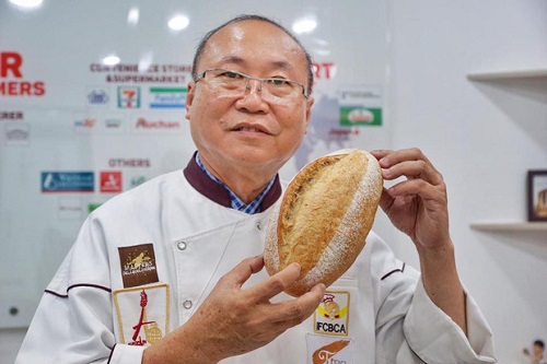 fd2c3c587_banh215815838892312101544814.jpg