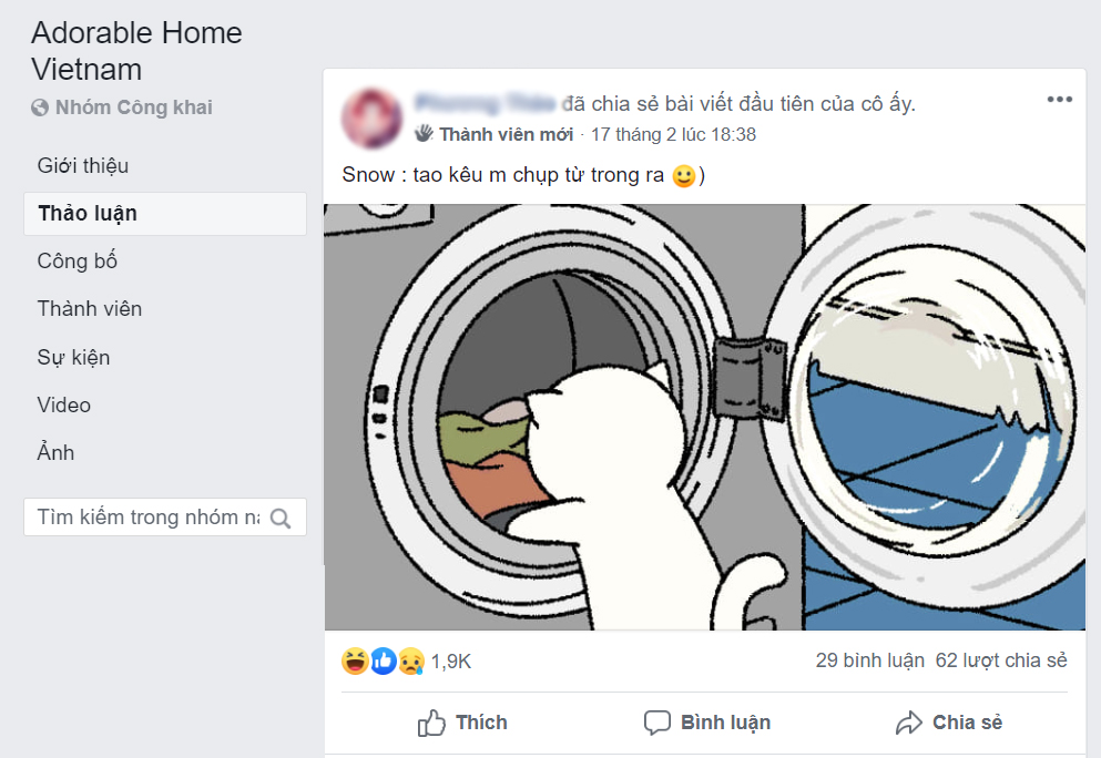 4f1d4b4d0_adorhome11.jpg