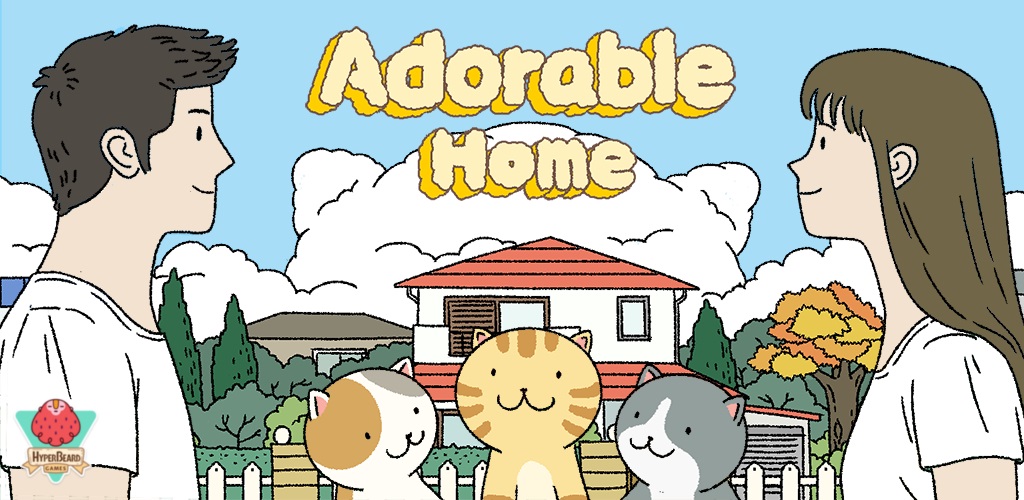 55ba221c4_adorhome1.jpg