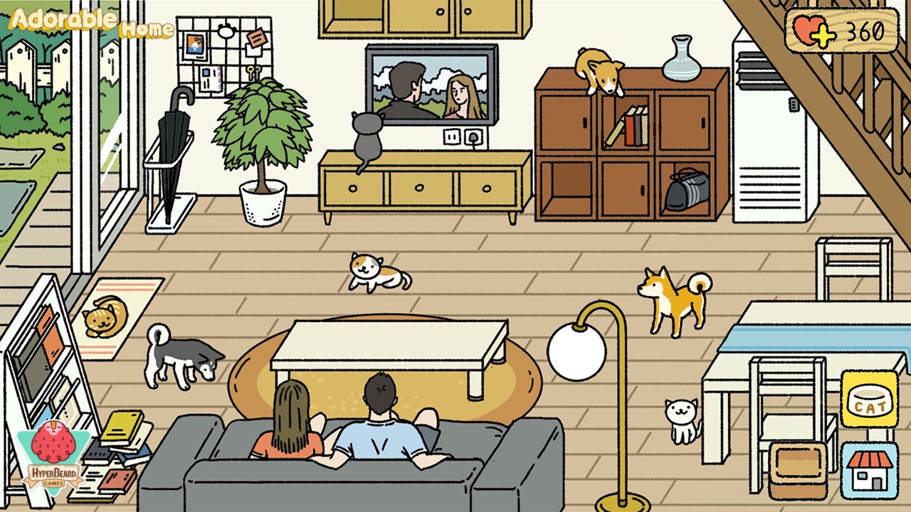 55ba221c4_adorhome3.jpg