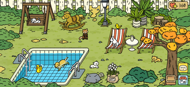 55ba221c4_adorhome4.png
