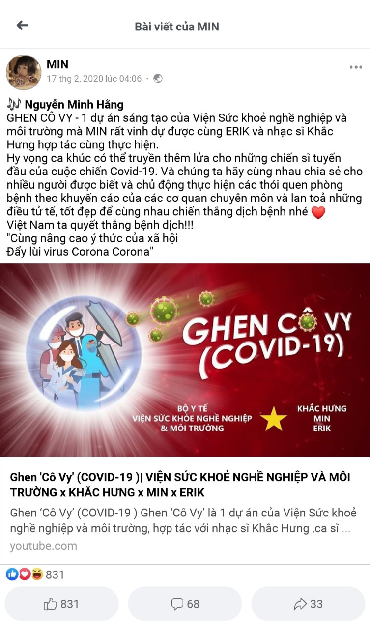 91f13d1f7_c502c1462ce8d4b68df9.jpg