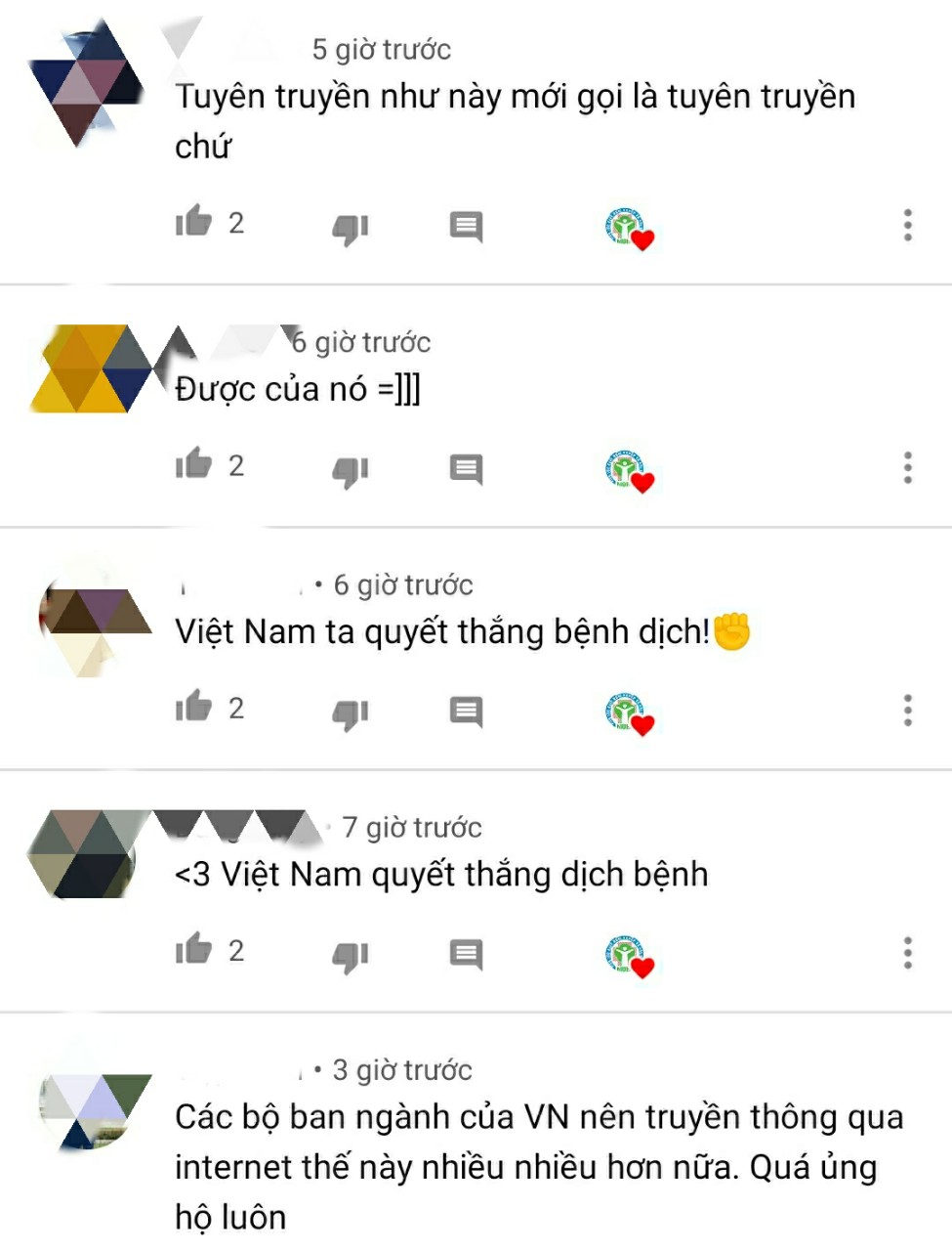 91f13d1f7_e0fcf3b21e1ce642bf0d.jpg