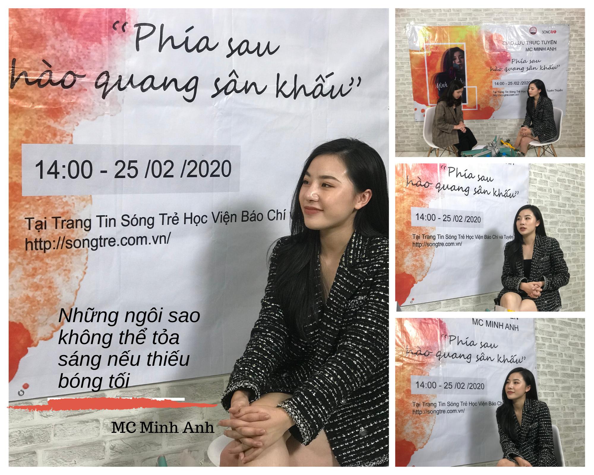 52c3cae25_m09_anh_ghep.jpg