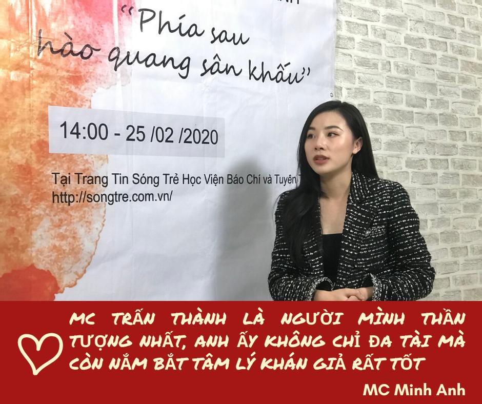 90d614855_m06_tran_thanh_dep.jpg
